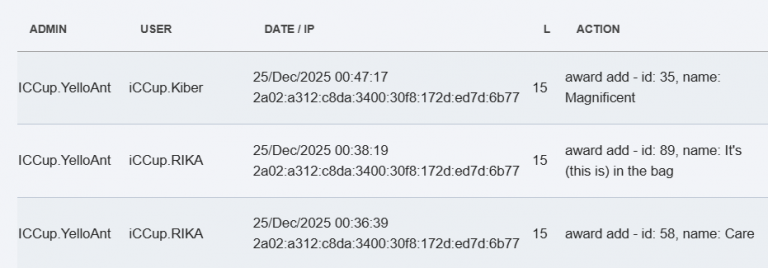 2025 12 25 02 58 07 png