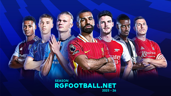 Fixtures 6937276 323 png