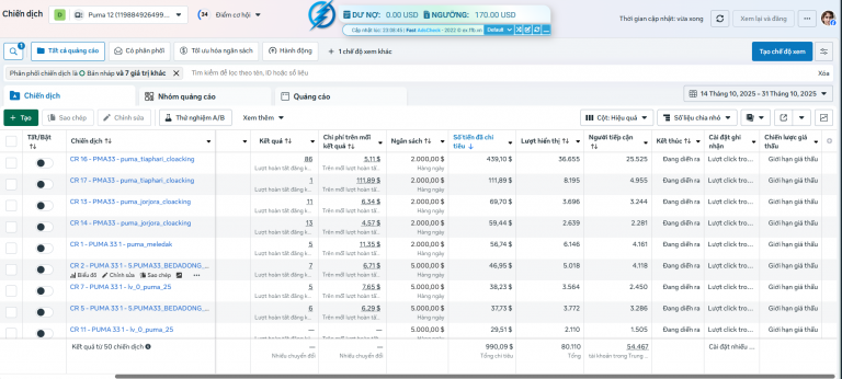 2025 11 09 23 09 28 png