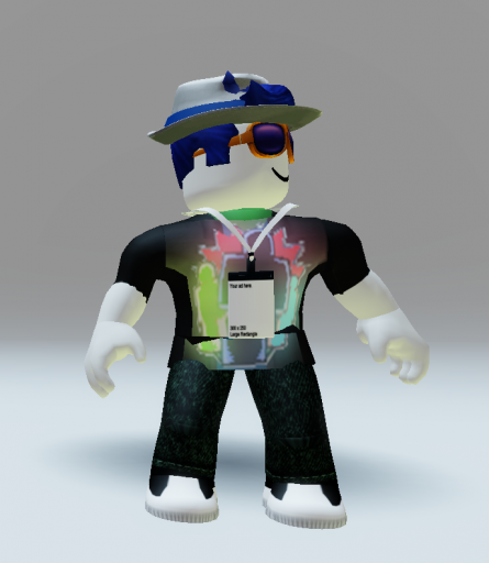 2026 07 05 14 47 22 png