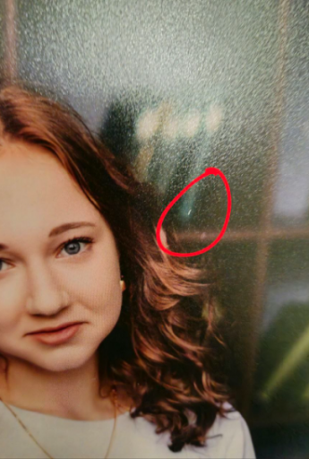 2025 12 28 11 17 08 png