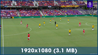 thumb 3861b6a8062f87f859f1e1997d3be28a png