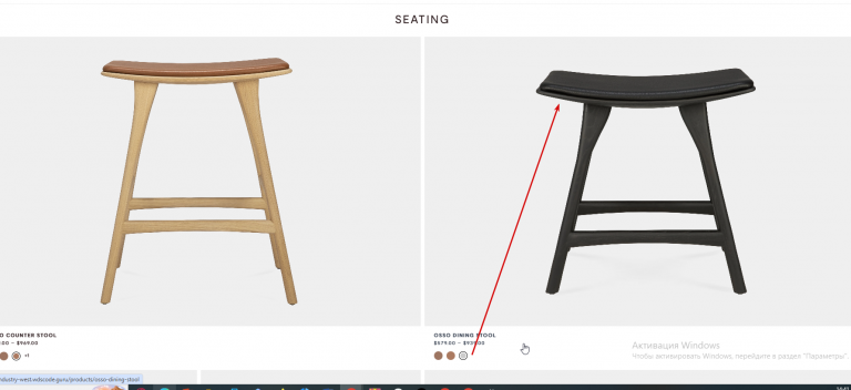 2026 02 05 14 41 37 png