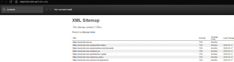 2026 04 24 12 22 01 png