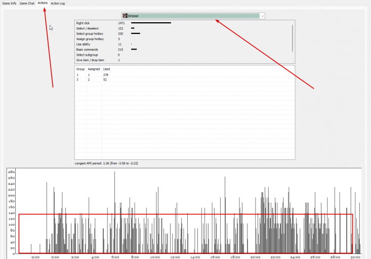 2026 04 16 18 48 41 png