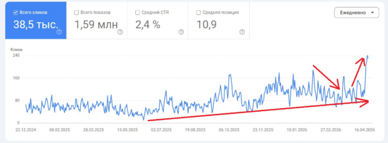 2026 04 24 10 39 33 png