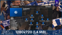 thumb 565e979a114676dd6a8d73ae9e719a0b png