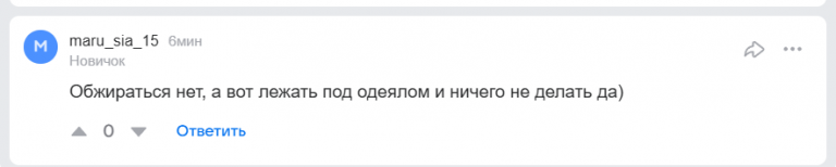 2025 10 18 15 39 16 png