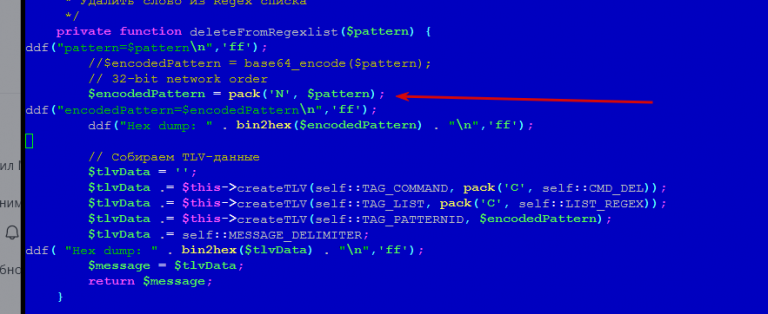 2025 11 17 00 03 30 png