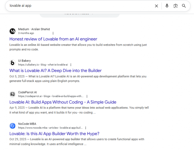 2025 11 12 15 24 55 png