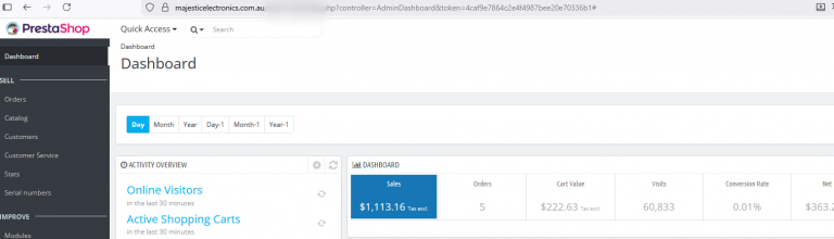 2026 02 24 01 51 07 png