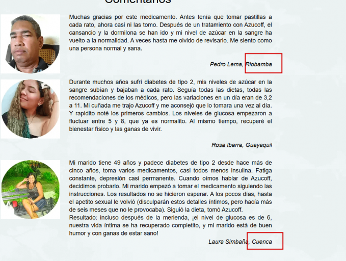 2026 01 13 09 08 42 png