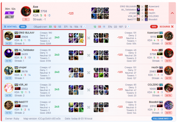 2026 01 02 03 58 08 png