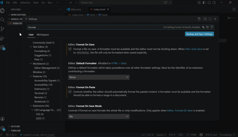 2026 04 10 13 50 07 png