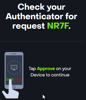 2026 03 25 16 36 28 png