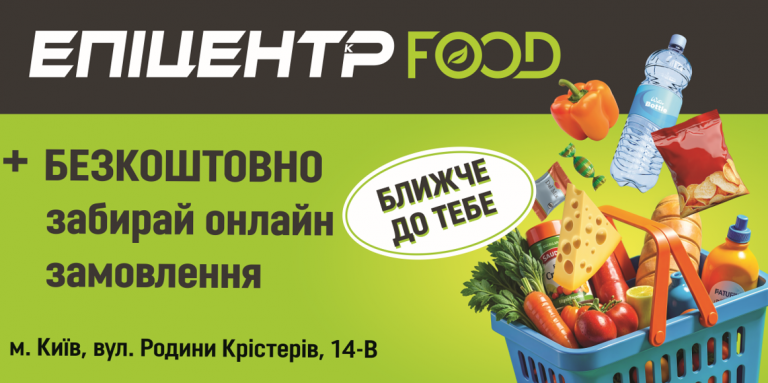 2026 02 17 12 23 36 png