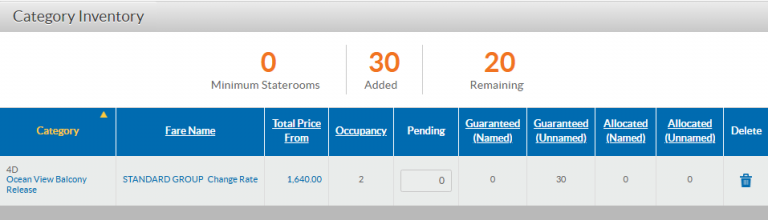 2025 10 31 12 56 56 png