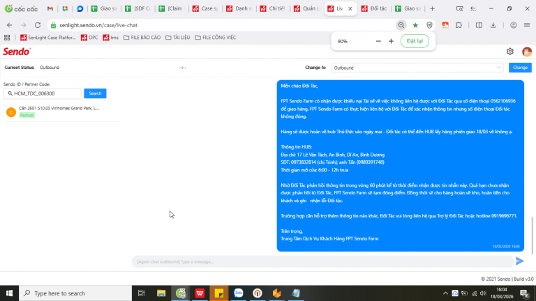 2026 03 18 16 04 50 png