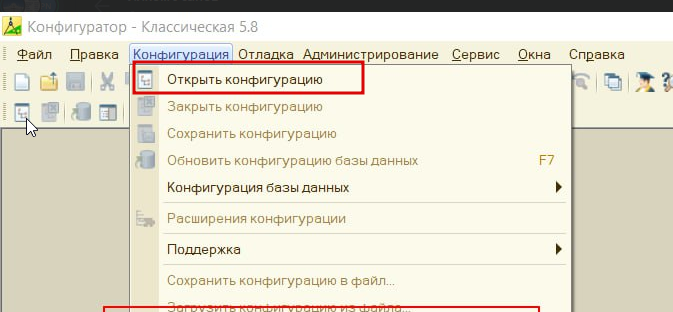 2026 01 09 11 04 04 png