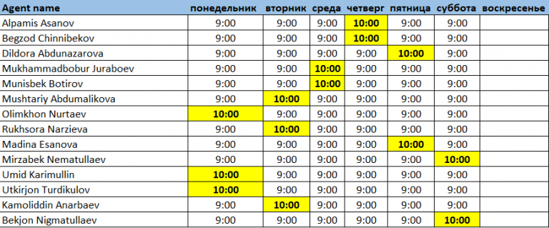 2025 11 03 12 01 16 png