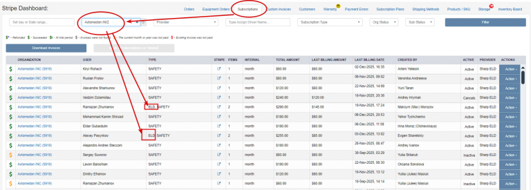 2025 12 09 00 44 54 png