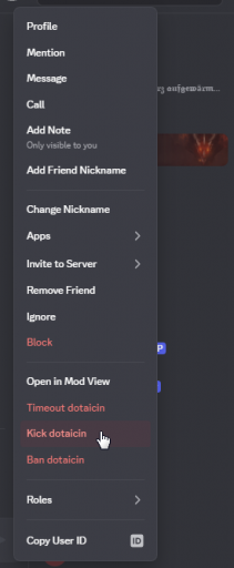 2025 11 15 22 15 37 png