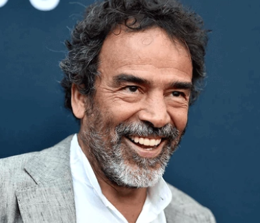 2025 12 08 11 11 26 png