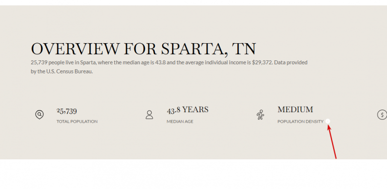 2026 03 18 06 33 02 png