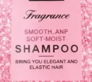 2026 03 16 10 42 09 png