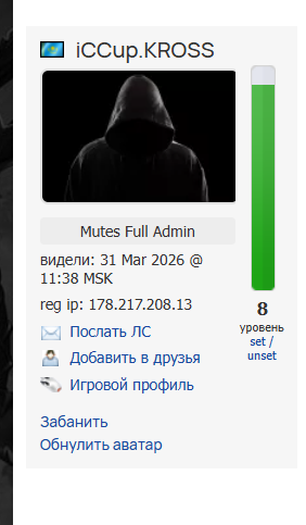 2026 04 12 19 57 01 png