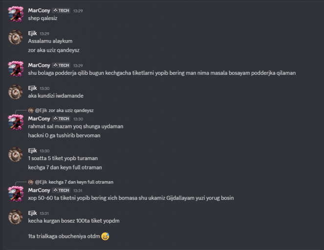 2025 12 04 13 31 20 png