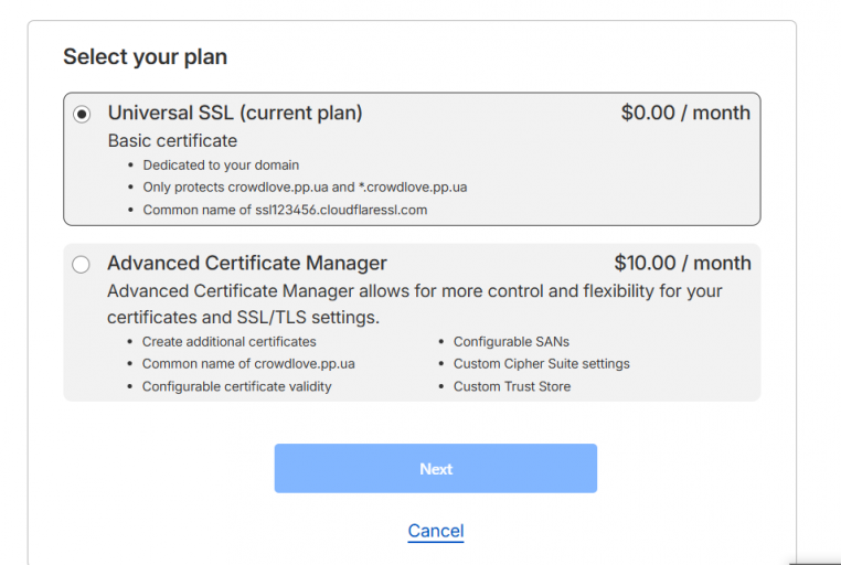 2025 12 29 19 10 42 png