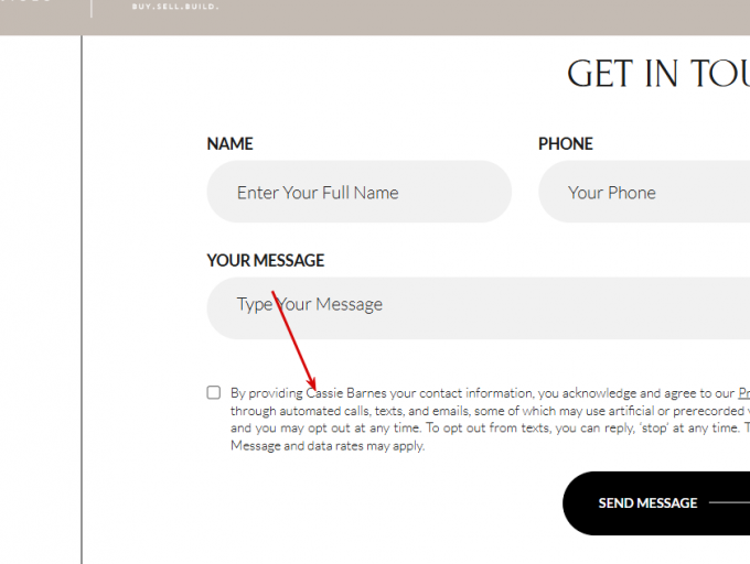 2025 12 16 11 21 01 png