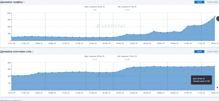 2026 01 09 12 40 10 png