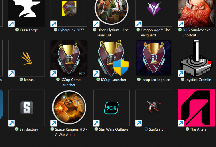 2026 03 23 16 07 59 png