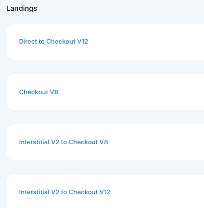 2025 10 28 10 18 20 png