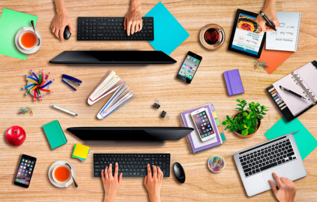 2026 03 24 15 23 47 png