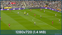 thumb 74ed560778736c02ebe9ff35f974d134 png