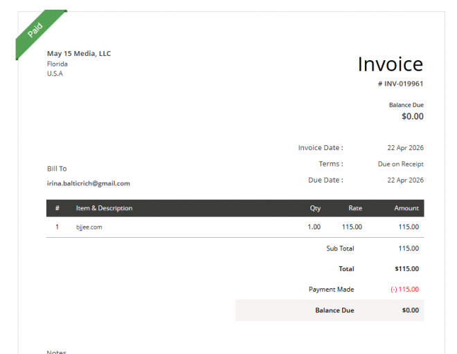 2026 04 22 16 32 11 png