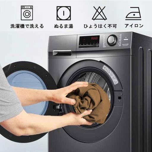 MH 8 图3 浅棕 03 7 jp jpg
