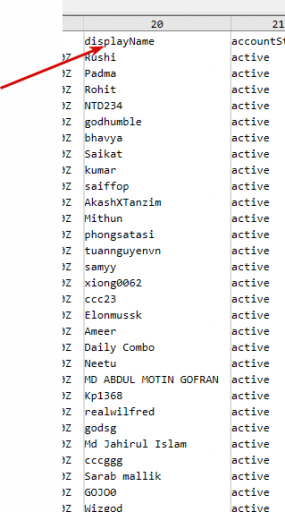 2025 12 25 01 07 02 png