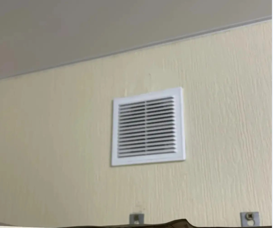 2026 06 10 15 02 05 png