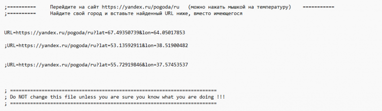 2025 11 26 09 00 52 png