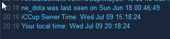 2025 07 09 20 18 33 png