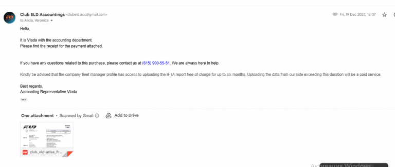 2026 01 06 06 00 41 png