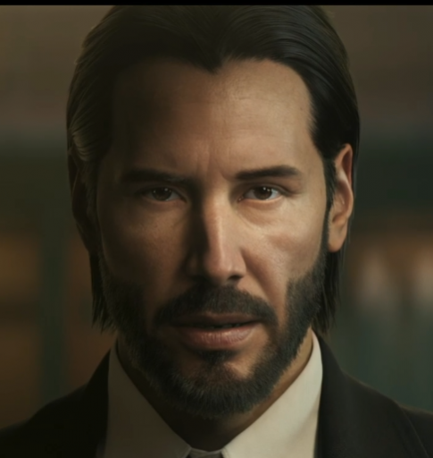 2026 02 13 00 53 58 png