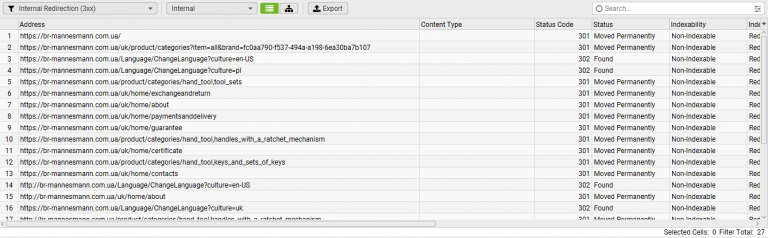 2025 12 08 16 39 54 png