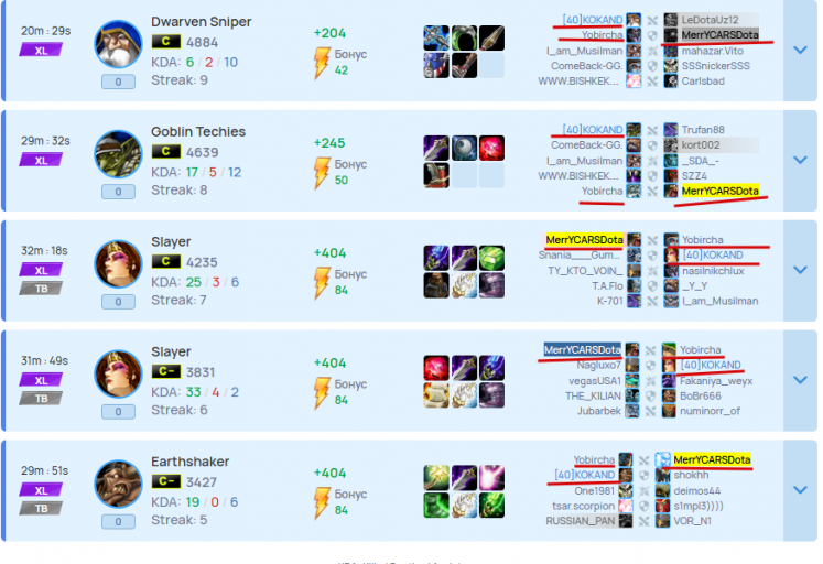 2025 10 26 13 20 10 png