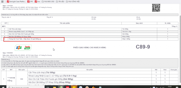 2026 04 12 17 23 44 png