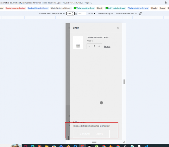 2026 04 17 14 47 06 png